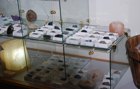 Gift Shop 4